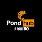 Pondhub Fishing