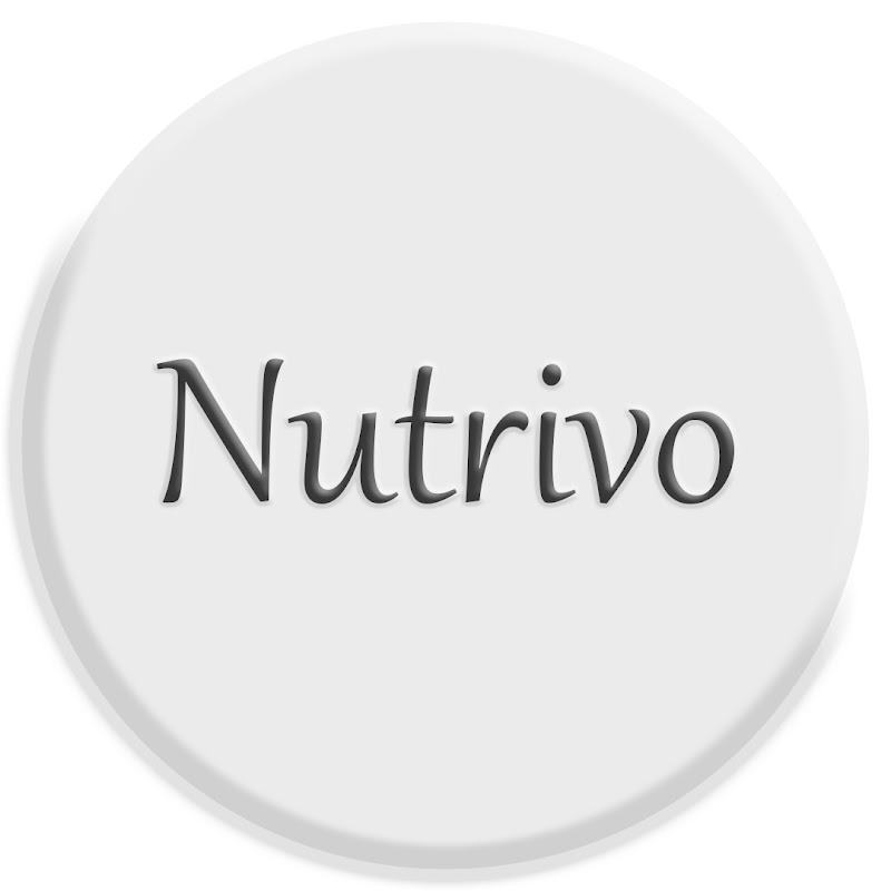Nutrivo Indonesia - Hair Care