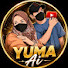 Q1hDNKb9b2M-channel-avatar-Yuma Ai