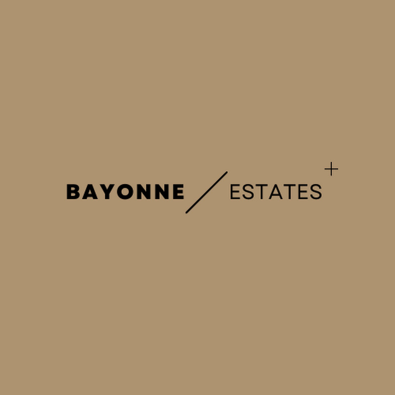 Bayonne Estates