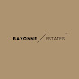 Bayonne Estates logo