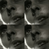 thumbnail img1x1