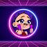 h7MnaxQdAjc-channel-avatar-JermeethTTV