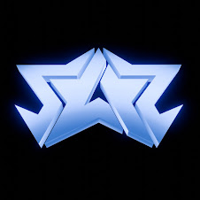 thumbnail img1x1