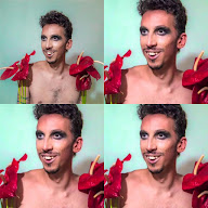 thumbnail img1x1