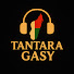 EQ7zW1CdzjU-channel-avatar-TANTARA GASY