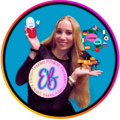 Elena's Barre Fitness Avatar