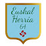 kO_V6afOI9g-channel-avatar-Euskal-Herria 64