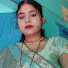 krVVG4RYfus-channel-avatar-Shivangi Kumari