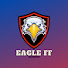 2FQHOP3NdKg-channel-avatar-EAGLE FF
