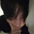 qbvAfb8VRig-channel-avatar-SaltyShima_
