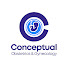 QtkizUax7XQ-channel-avatar-Conceptual OBG
