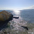 aHB4KulOqpE-channel-avatar-Relaxing Waves TV