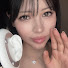 BQlk7Sd4AAo-channel-avatar-ねむちゅASMR