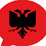 kcvvYqjBY8I-channel-avatar-Shqipify
