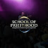 0V5XMQA888Y-channel-avatar-School Of Priesthood