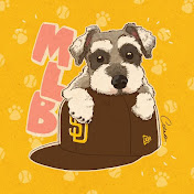 Felix / MLBチャンネル