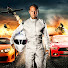 1p0AeAxYQ7Y-channel-avatar-Ben Collins Drives