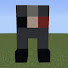 A_cNKbpQ2OA-channel-avatar-Scottish Batman