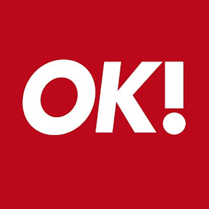 Okmagazinegr YouTube channel image