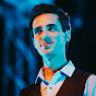 QnySmhk88gM-channel-avatar-Rodrigo Lourenço