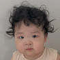 고태이 goh tay