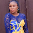 DKlxOgMl_Dw-channel-avatar-Easy Cutting by style meeh