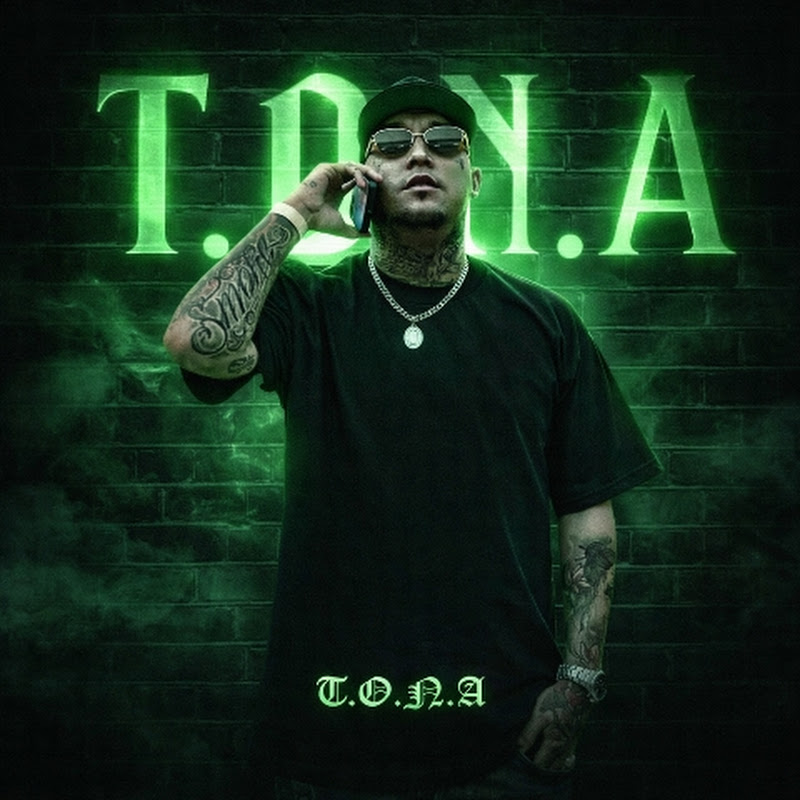 T.O.N.A