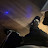 @brodysee9120's avatar