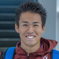 高橋勇人【テニスch】