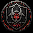 pMA_bVlbXBc-channel-avatar-Outbreak Survival Diaries