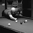 Vl-W8u18cp4-channel-avatar-Vale Cristofori (Canale dedicato al Biliardo)🎱