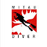 r8GPKmh8X4A-channel-avatar-Mitau Diver