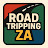 @RoadTrippingZA