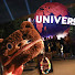 y-elGDzyb10-channel-avatar-ほらないちゃん【USJ とシャチと観光】