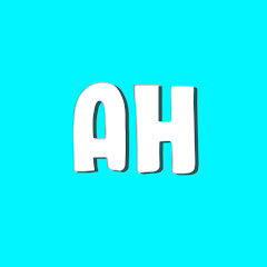 Adam Halsey