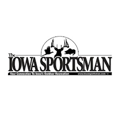 Iowa Hunting and Fishing Report