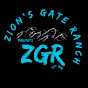 Zion's Gate Ranch