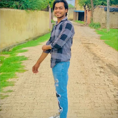 Raza sho