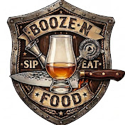 boozeandfood
