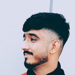Umar Kalyar