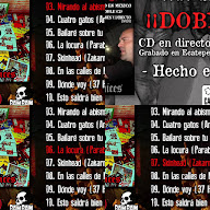thumbnail img1x1