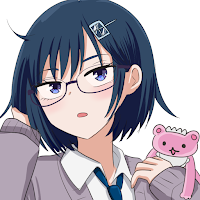 窓ヶ丘遥のサムネイル