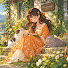 Av3cOxe6DKo-channel-avatar-Miss Orangeee