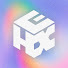 qD_ug5GPEYs-channel-avatar-HEX