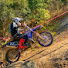 knrbMaM7t_g-channel-avatar-Jamienduro