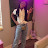 @AmeliaGivens-n7s