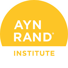Ayn Rand Institute net worth