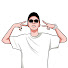 ghqQo5eb2Es-channel-avatar-我是E噔