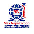 gROIvqc5yv8-channel-avatar-Max Nepal Scoop